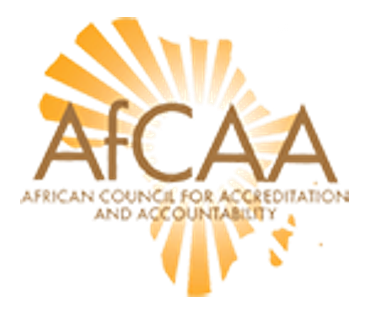 AfCAA