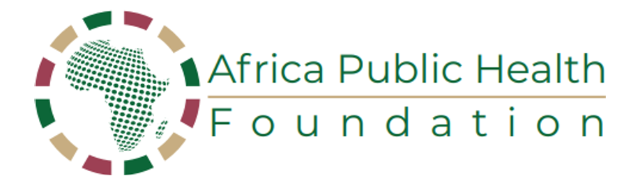 Africa Public Health Foundation
