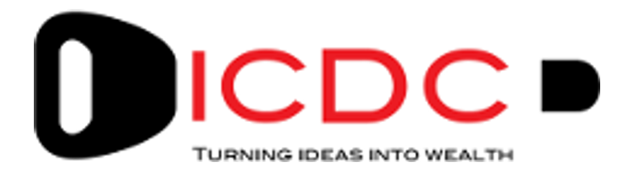 ICDC