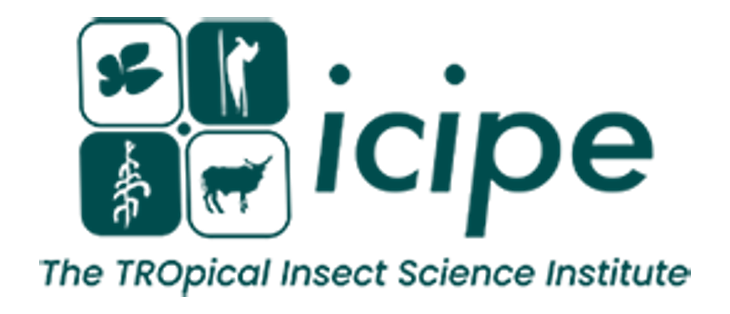 icipe