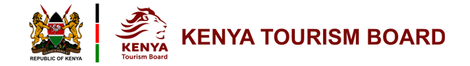 Kenya Tourism Board