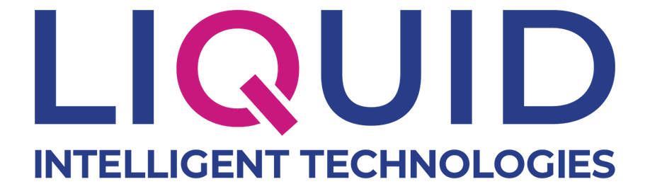 Liquid Telecom