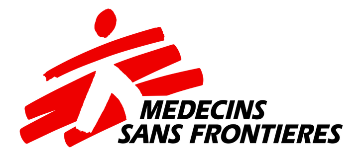 Médecins Sans Frontières