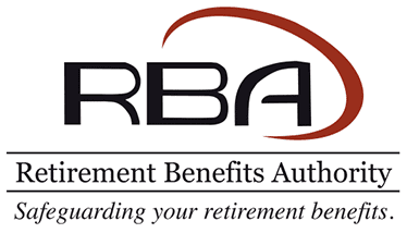 Retirement Benefits Authority (Kenya)
