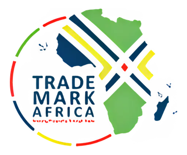 TradeMark Africa